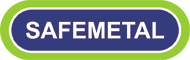SAFEMETAL Tools Group
